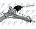 Steering gear for RENAULT MASTER III 2 3 DCI 2010 Catalog number of the part SPK PL 009