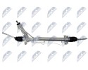 Steering gear for RENAULT MASTER III 2 3 DCI 2010 Part manufacturer NTY