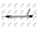 Steering gear for RENAULT MASTER III 2 3 DCI 2010 Car type buses cargo vans
