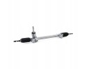 Mechanical Manual Steering Gear RIDEX 286S0390 for SUZUKI