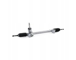 Mechanical Manual Steering Gear RIDEX 286S0390 for SUZUKI