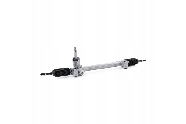 Mechanical Manual Steering Gear RIDEX 286S0390 for SUZUKI
