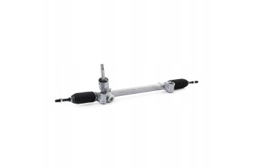 Mechanical Manual Steering Gear RIDEX 286S0390 for SUZUKI
