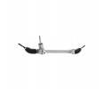 Mechanical Manual Steering Gear RIDEX 286S0390 for SUZUKI Catalog number of the part 286S0390