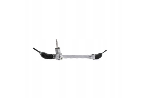Mechanical Manual Steering Gear RIDEX 286S0390 for SUZUKI Catalog number of the part 286S0390