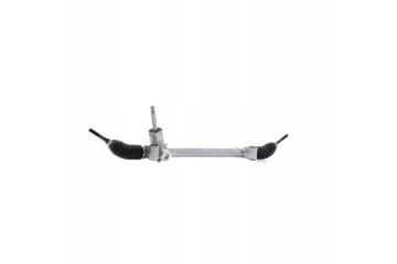 Mechanical Manual Steering Gear RIDEX 286S0390 for SUZUKI Catalog number of the part 286S0390