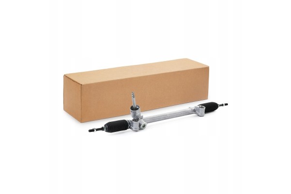 Mechanical Manual Steering Gear RIDEX 286S0390 for SUZUKI Catalog number of the original 4858071L60 4858071L61 4858071L63 SUZUKI