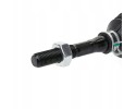 Mechanical Manual Steering Gear RIDEX 286S0390 for SUZUKI Catalog number of substitutes ERA Benelux SR23320 ELSTOCK 14 1522 FREC