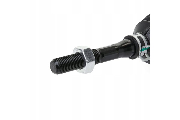 Mechanical Manual Steering Gear RIDEX 286S0390 for SUZUKI Catalog number of substitutes ERA Benelux SR23320 ELSTOCK 14 1522 FREC
