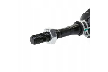 Mechanical Manual Steering Gear RIDEX 286S0390 for SUZUKI Catalog number of substitutes ERA Benelux SR23320 ELSTOCK 14 1522 FREC