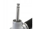 Mechanical Manual Steering Gear RIDEX 286S0390 for SUZUKI Part manufacturer Ridex