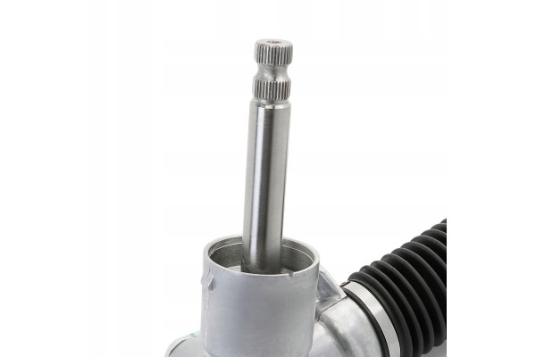Mechanical Manual Steering Gear RIDEX 286S0390 for SUZUKI Part manufacturer Ridex