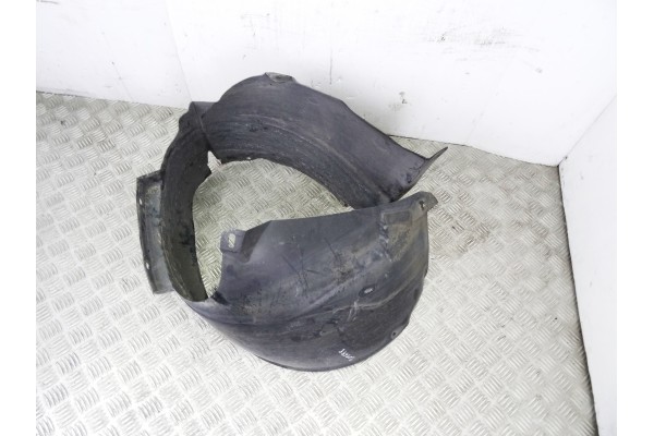 05303867  PASO RUEDA DODGE CALIBER (PM) S 2007 05303867 209648 DODGE - 1