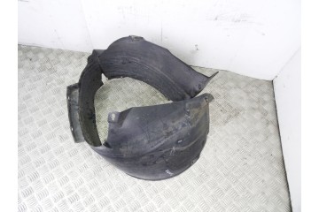 05303867  PASO RUEDA DODGE CALIBER (PM) S 2007 05303867 209648 DODGE - 1