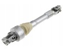 SKK BM 006 NTY STEERING COLUMN CROSS