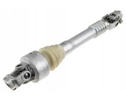 SKK BM 006 NTY STEERING COLUMN CROSS