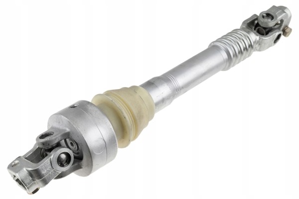 SKK BM 006 NTY STEERING COLUMN CROSS