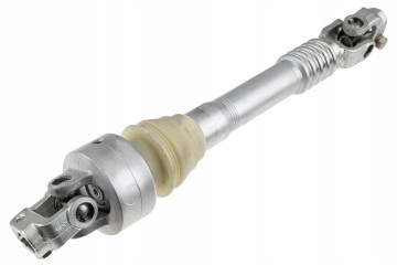 SKK BM 006 NTY STEERING COLUMN CROSS