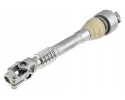 SKK BM 006 NTY STEERING COLUMN CROSS Part manufacturer NTY