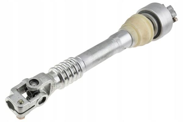 SKK BM 006 NTY STEERING COLUMN CROSS Part manufacturer NTY