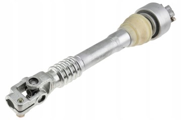 SKK BM 006 NTY STEERING COLUMN CROSS Part manufacturer NTY