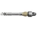 SKK BM 006 NTY STEERING COLUMN CROSS Catalog number of the part SKK BM 006