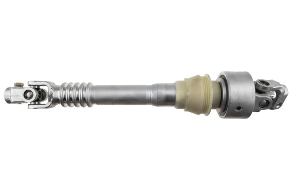 SKK BM 006 NTY STEERING COLUMN CROSS Catalog number of the part SKK BM 006