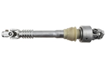 SKK BM 006 NTY STEERING COLUMN CROSS Catalog number of the part SKK BM 006