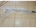2E0422091G TRANSMISSION COOLER KIER VW CRAFTER 06 16