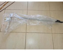 2E0422091G TRANSMISSION COOLER KIER VW CRAFTER 06 16