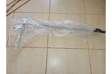2E0422091G TRANSMISSION COOLER KIER VW CRAFTER 06 16