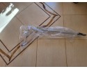 2E0422091G TRANSMISSION COOLER KIER VW CRAFTER 06 16 Part manufacturer Volkswagen OE