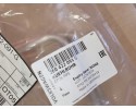 2E0422091G TRANSMISSION COOLER KIER VW CRAFTER 06 16 Catalog number of the part 2E0422091G