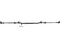 Lemforder 10749 01 Cross Steering Rod