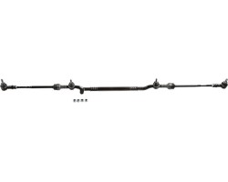 Lemforder 10749 01 Cross Steering Rod