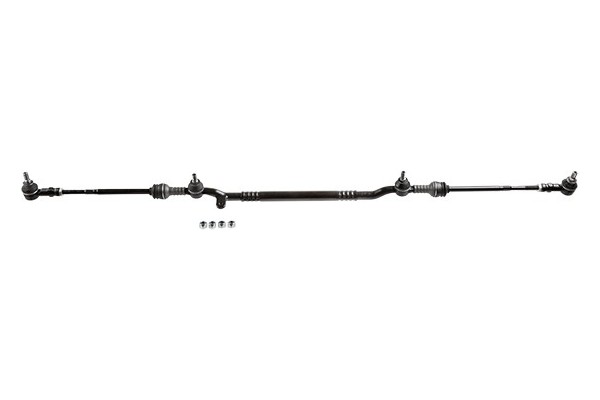Lemforder 10749 01 Cross Steering Rod