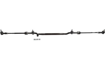 Lemforder 10749 01 Cross Steering Rod