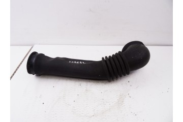 04891794AB TUBO DODGE CALIBER (PM)