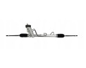 PARTNER ZX BERLINGO STEERING GEAR