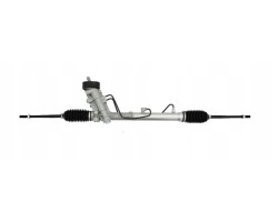 PARTNER ZX BERLINGO STEERING GEAR