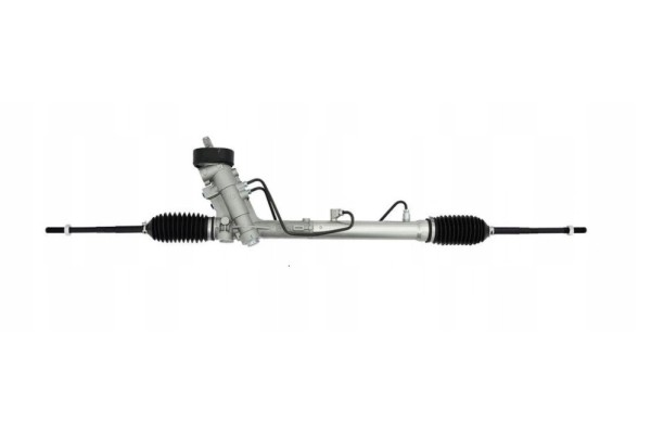 PARTNER ZX BERLINGO STEERING GEAR