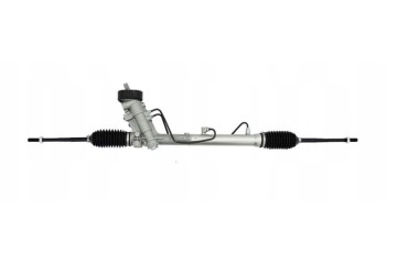PARTNER ZX BERLINGO STEERING GEAR
