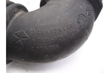 04891794AB TUBO DODGE CALIBER (PM)