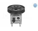 SUPPORT PUMP ARRANGEMENT HEART VOLVO S80 II 03 06 V70 III 04 07 XC60 05 Car type passenger cars