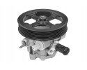 POWER STEERING PUMP 32 14 631 0001 MEYLE