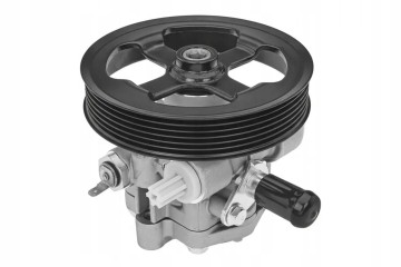 POWER STEERING PUMP 32 14 631 0001 MEYLE