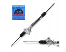 STEERING GEAR VW GOLF III POLO III SEAT IBIZA II INKA TOLEDO AND