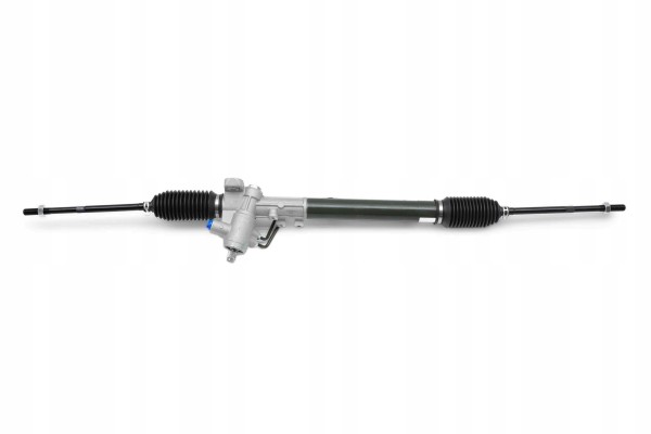 STEERING GEAR VW GOLF III POLO III SEAT IBIZA II INKA TOLEDO AND Packaging status original