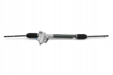 STEERING GEAR VW GOLF III POLO III SEAT IBIZA II INKA TOLEDO AND Packaging status original