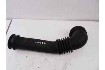 04891794AB TUBO DODGE CALIBER (PM)